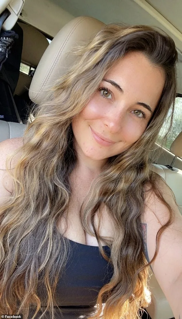 Execution-Style Murder Shocks Momence, Illinois as Bar Owner Courtney Drysdale Killed in Tragic Incident