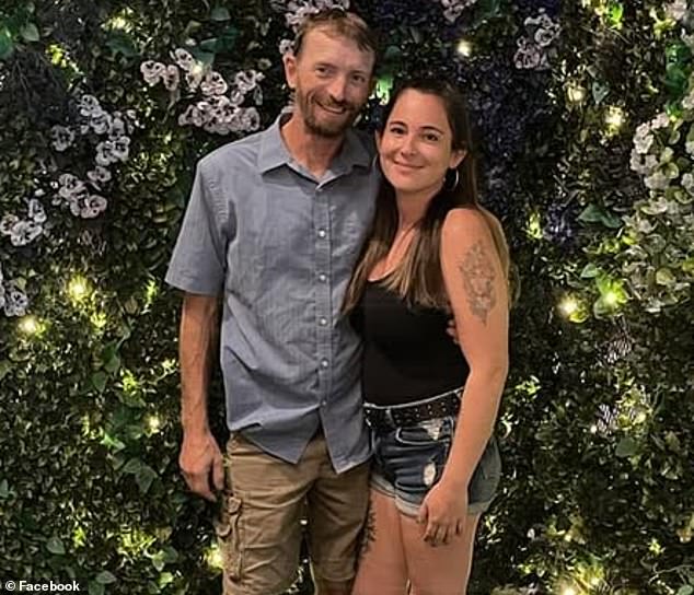 Execution-Style Murder Shocks Momence, Illinois as Bar Owner Courtney Drysdale Killed in Tragic Incident