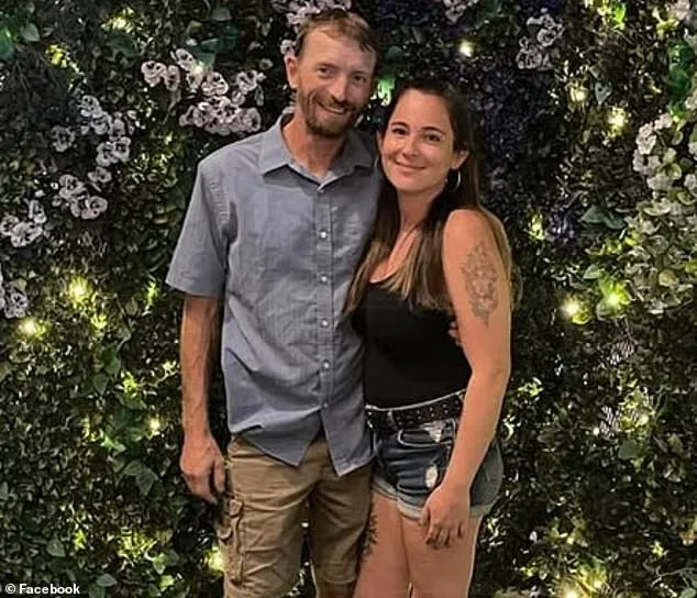 Execution-Style Murder Shocks Momence, Illinois as Bar Owner Courtney Drysdale Killed in Tragic Incident