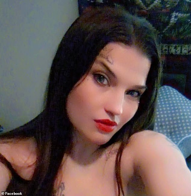 Kind-Hearted Father Fatally Shot During Good Samaritan Act, Community in Shock