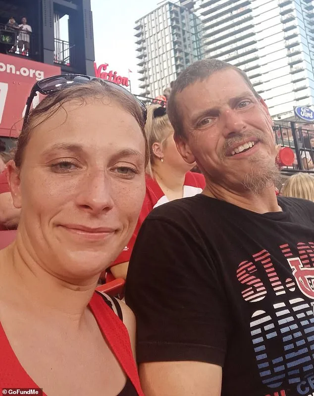 Kind-Hearted Father Fatally Shot During Good Samaritan Act, Community in Shock