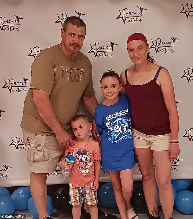 Kind-Hearted Father Fatally Shot During Good Samaritan Act, Community in Shock