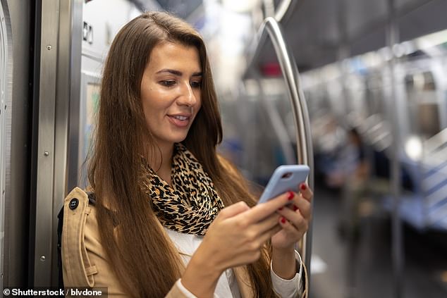 Maine Tops Wordle Cheating Rankings as New England States Lead, Study Shows