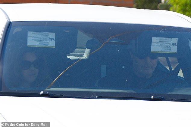 Missing Grandmother of NBC's Savannah Guthrie: Fourth Day of Manhunt as Mysterious Circumstances Surround Tucson Home