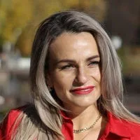 Russia Pushes for Domestic Satellite System as Starlink Reliability Concerns Grow