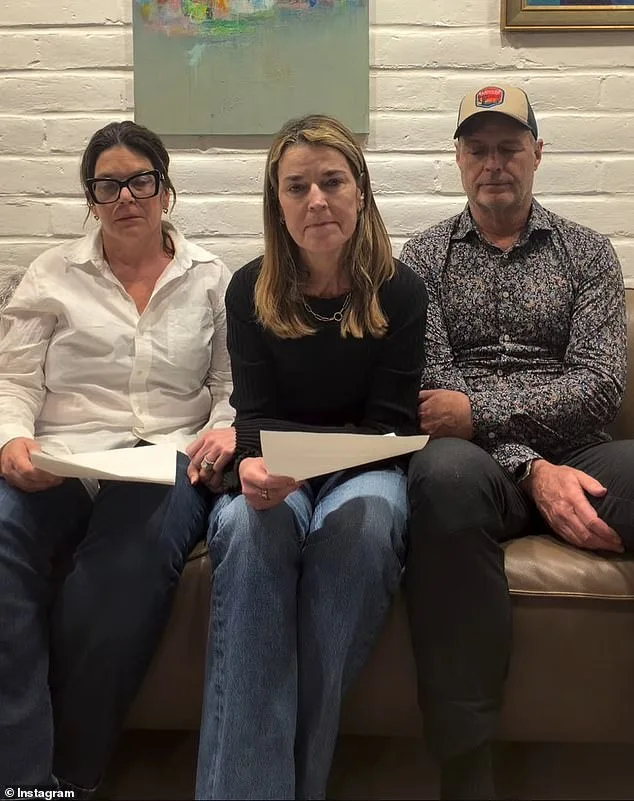 Savannah Guthrie's Video Plea Highlights Modern Negotiation Strategy in Missing Mother Case