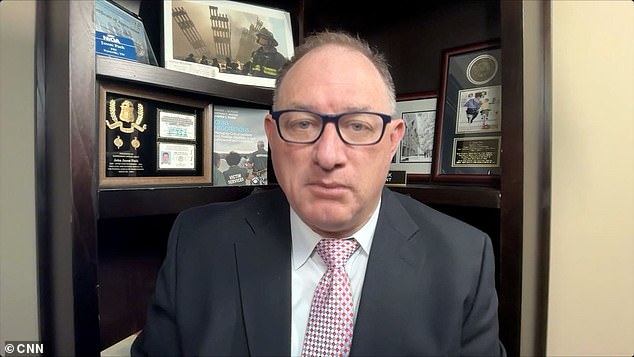 Savannah Guthrie's Video Plea Highlights Modern Negotiation Strategy in Missing Mother Case