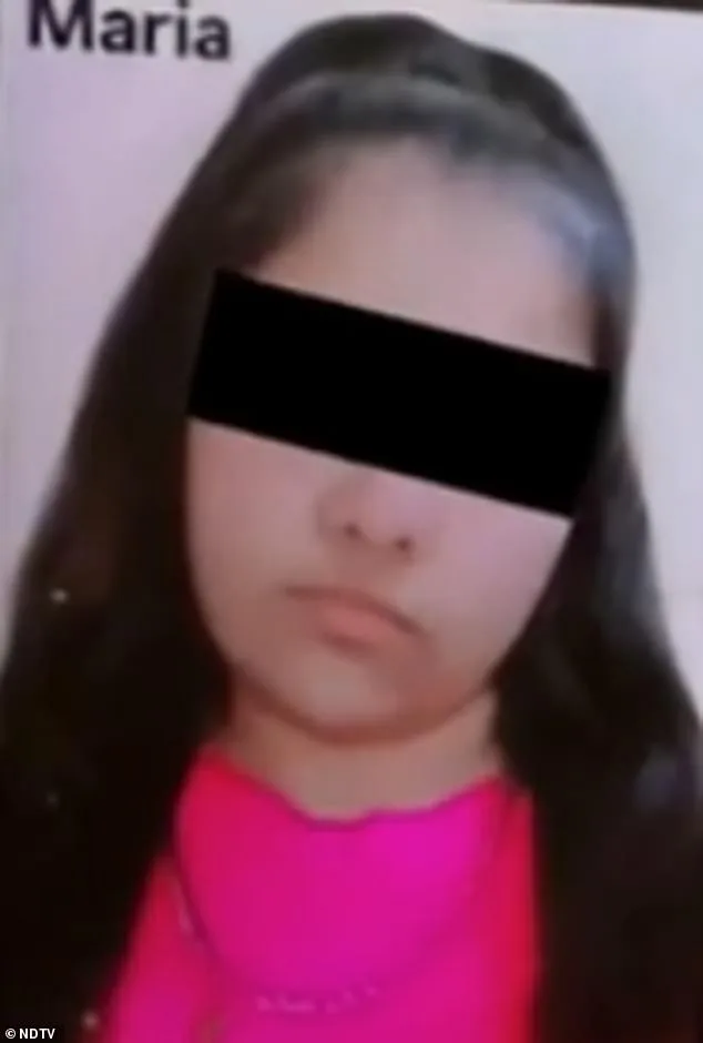 Tragic Suicide of Three Indian Sisters Revealed in Suicide Note Linking to Korean Culture