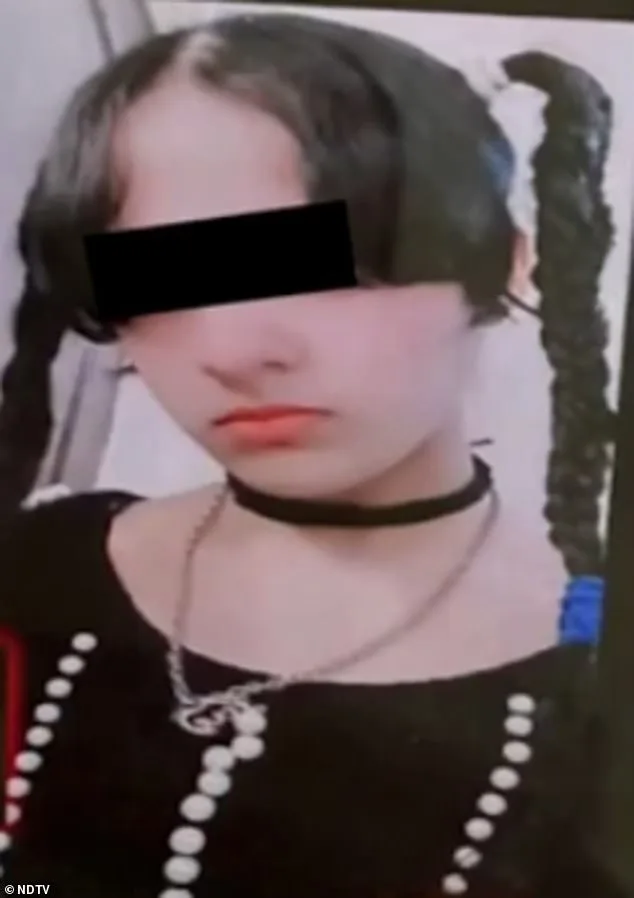 Tragic Suicide of Three Indian Sisters Revealed in Suicide Note Linking to Korean Culture