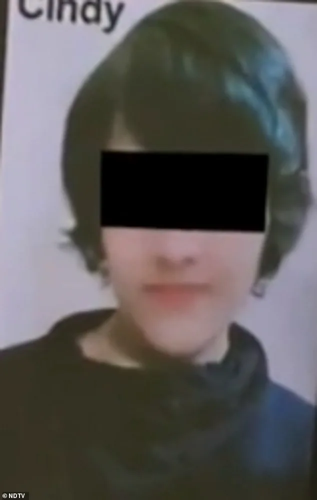 Tragic Suicide of Three Indian Sisters Revealed in Suicide Note Linking to Korean Culture