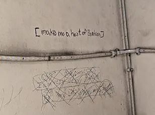 Tragic Suicide of Three Indian Sisters Revealed in Suicide Note Linking to Korean Culture