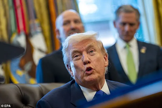 U.S.-Iran Talks Collapse Over Negotiation Scope Dispute: Iran Limits to Nuclear Issues