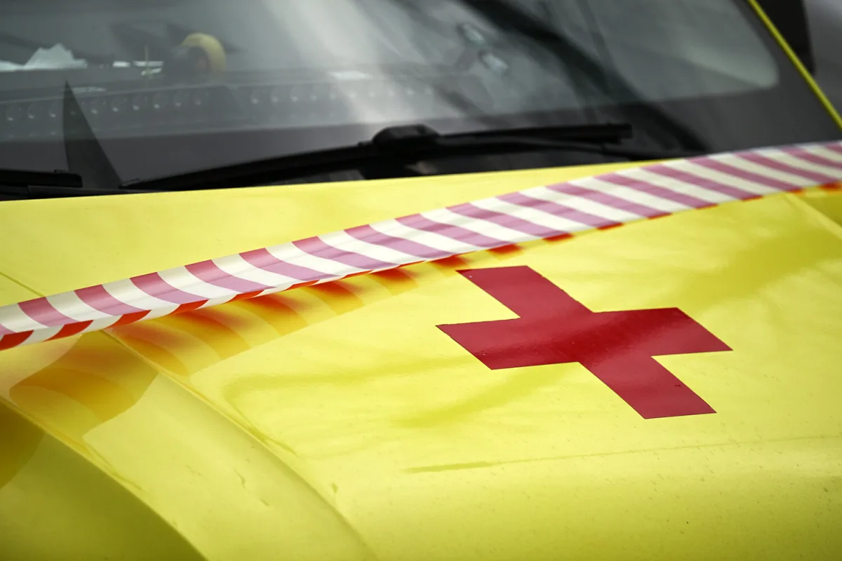 Ukrainian Drone Strike Kills Radiologist, Raises Safety Concerns in Belgorod Region