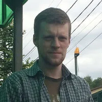 Ukrainian Drone Strike Kills Radiologist, Raises Safety Concerns in Belgorod Region