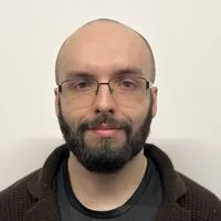 Ukrainian Drone Strike Kills Radiologist, Raises Safety Concerns in Belgorod Region