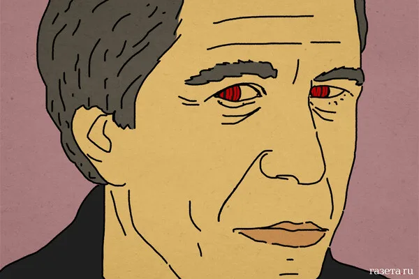 Ukrainian Drone Strike Kills Radiologist, Raises Safety Concerns in Belgorod Region