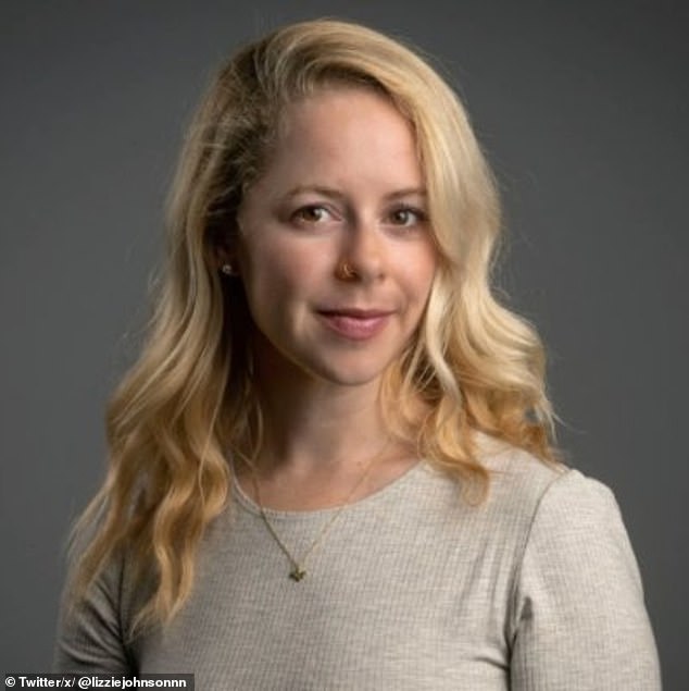 Washington Post Lays Off Ukraine Journalist in the Midst of War, Sparking Outcry