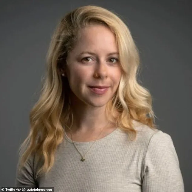 Washington Post Lays Off Ukraine Journalist in the Midst of War, Sparking Outcry