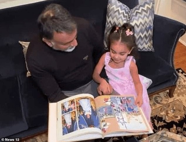 4-Year-Old Preschooler Mistakenly Summoned for Jury Duty in Bizarre Mix-Up