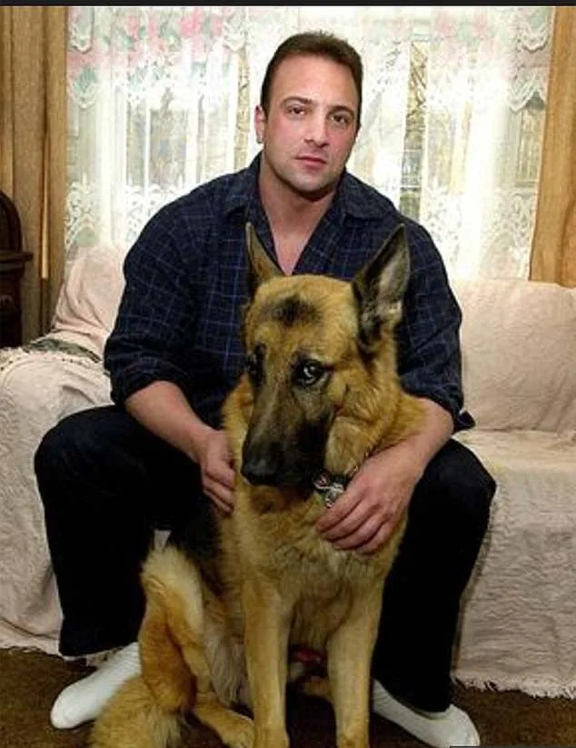 Alleged Trump Conspiracy in Epstein's Death Linked to Murder Trial Pardon Petition