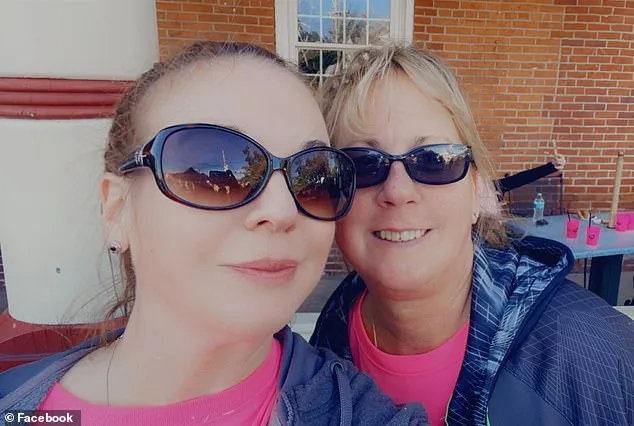 Daughter Demands Justice as Linda Stevenson's Husband Arrested in Murder Allegations