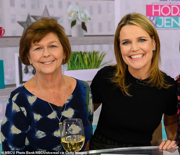 FBI Investigates Ransom Note for Nancy Guthrie Amid Deadlines and Camera Clue