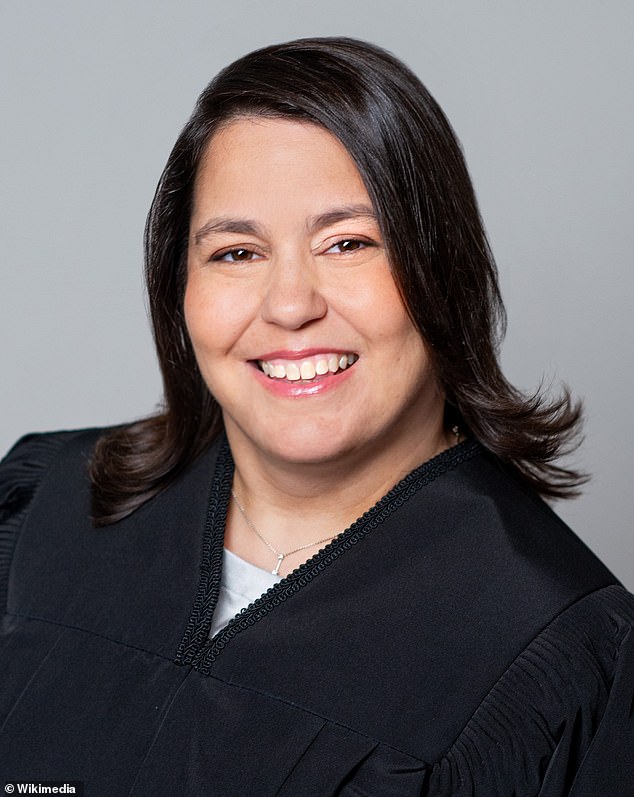 Federal Judge Orders Unfreezing of $16 Billion for Gateway Tunnel Project Amid Trump Renaming Dispute