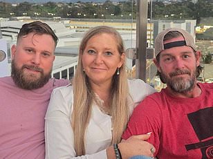 Lady Victoria Hervey Defends Prince Andrew Amid Epstein Files Allegations as DOJ Unveils New Documents