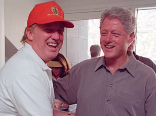 Redacted Email in Epstein Files Ignites Fury Over Hidden Sender