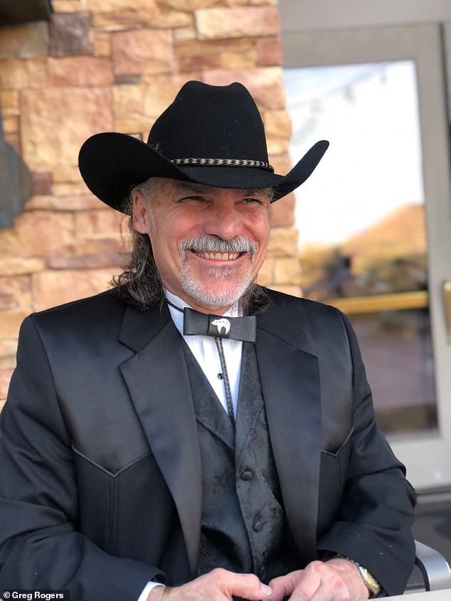 Retired FBI Agent Greg Rogers Reveals Meticulously Planned Abduction of Nancy Guthrie, Highlights Missing Doorbell Camera as Key Clue