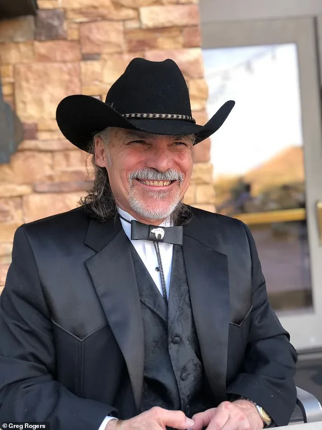 Retired FBI Agent Greg Rogers Reveals Meticulously Planned Abduction of Nancy Guthrie, Highlights Missing Doorbell Camera as Key Clue