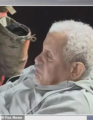 Trump Administration Captures Benghazi Attack Mastermind in Major Legal Victory