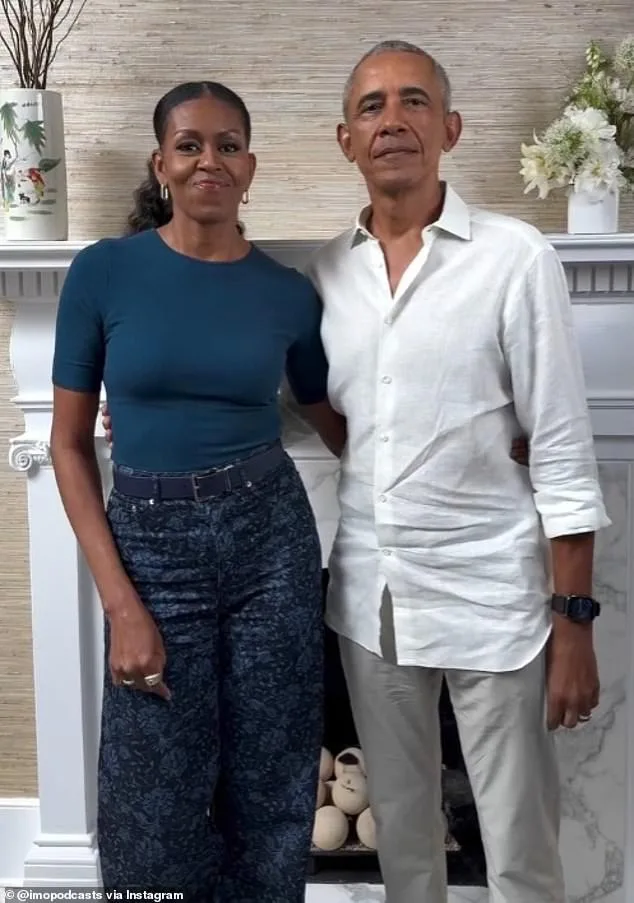 Trump's Refusal to Apologize for Controversial Video Reignites Free Speech and Social Media Debates