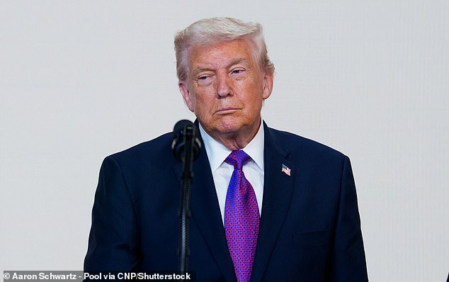 Trump's Voter ID Law Claim and Obama Meme Spark Racial Scrutiny