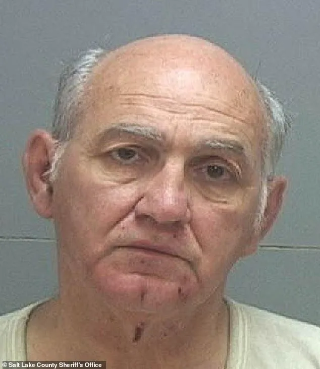 A Tangled Web of Lies and Evidence: 'This Case Exposes Critical Flaws in Our Current Regulations,' Says Utah Sheriff as the Debate Over Law Enforcement Procedures Heats Up