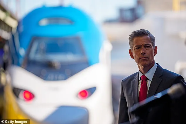 Alarming Cuts to NASA Funding Threaten Lunar and Martian Exploration in Trump's 2026 Budget Proposal