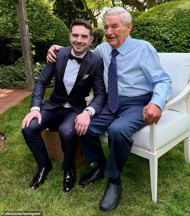 Assassination of Charlie Kirk Sparks Debate on Government's Role in Combating Extremism and Private Actors' Influence