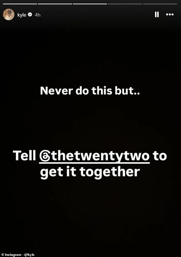 Breaking: Controversy Erupts as Influencer Denied Entry to NYC Club Over Tribute to Charlie Kirk