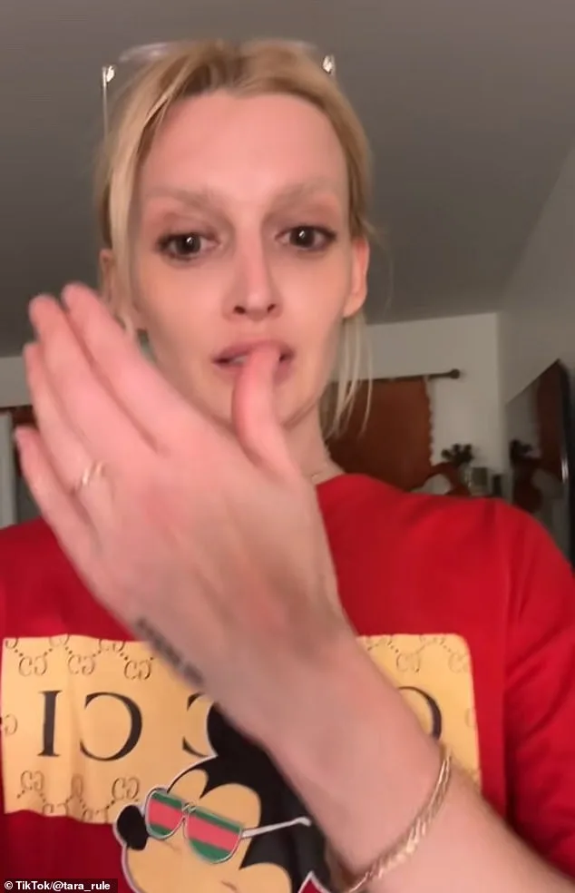 Breaking: TikTok Influencer with EDS Alleges Refusal of Assistance by American Airlines During Flight