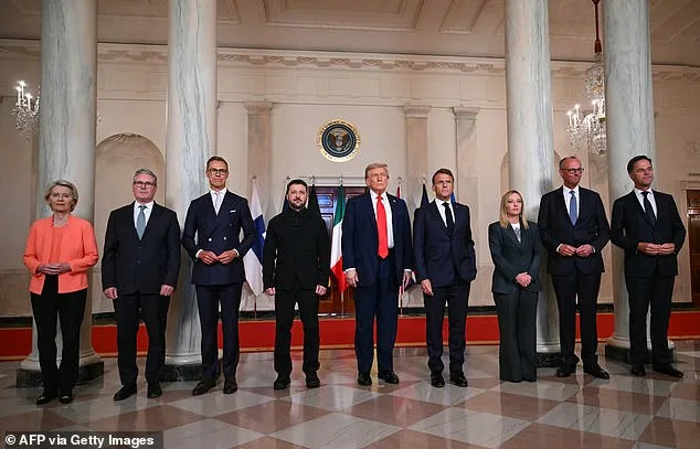 Breaking: Trump's Approval Surges to Record 55% in New Poll, Experts Say