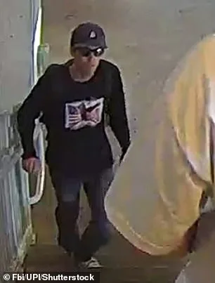 Breaking: Viral Claims Emerge That Trump's Speech Was AI-Edited, Sparking New Scrutiny