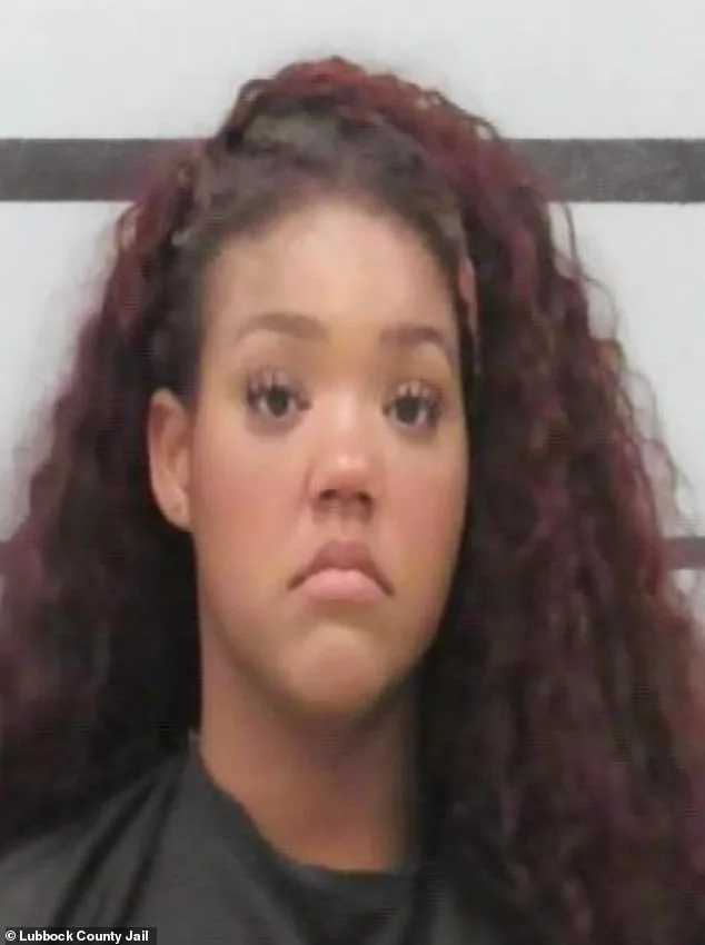 Campus Controversy: Student's Alleged Mockery of Charlie Kirk's Assassination Ignites Free Speech Debate