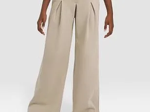 Charli XCX's Controversial Converse Collaboration: Limited Edition Sneakers and Mixed Reactions