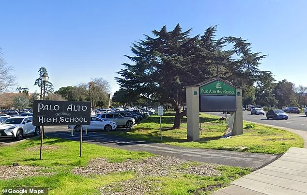 Chinese Parents Relocate to U.S. Seeking Ivy League Opportunities Amid Frustration with Domestic Education System