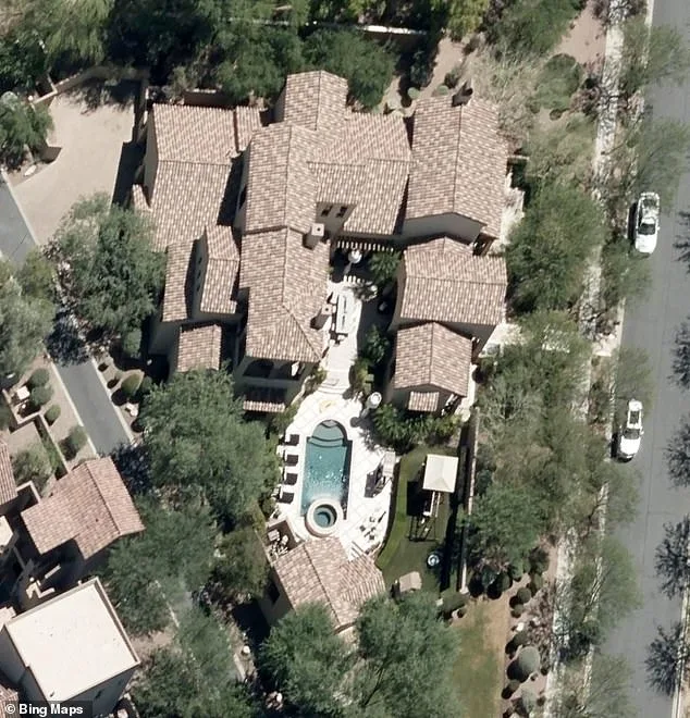 Classified Circumstances: The Restricted Access to Information Surrounding Charlie Kirk's Assassination