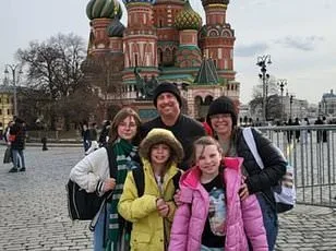 Congresswoman Urges Trump to Declassify Records Linked to Amelia Earhart's Disappearance