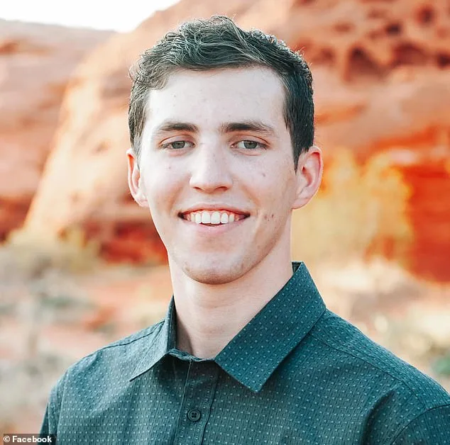 Conservative Influencer Faces Backlash Over Charlie Kirk Shirt, Sparking Debate on Political Expression in Public Spaces