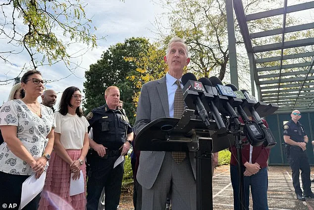 Deployment of Oregon National Guard Met with Public Skepticism and Legal Challenges in Portland