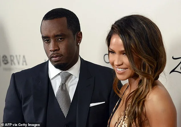 Diddy's Sobriety Claims Under Scrutiny as Sources Reveal Alleged Moonshine Incident at Fort Dix Federal Prison
