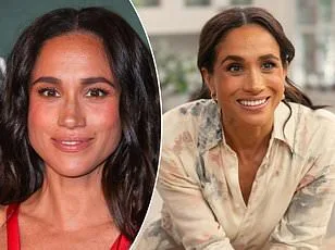 Duchess of Sussex's New York Appearance Reflects Strategic Image Management and Public Engagement Efforts